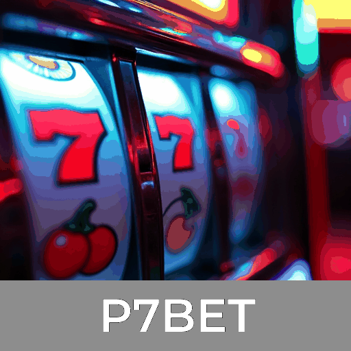 Descubra o Acesso Seguro Instantâneo no P7BET