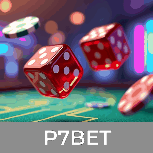 P7BET: Apostas na Palma da Sua Mão com o App Completo