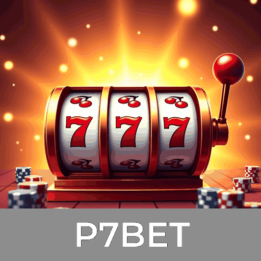 Descubra o Acesso Seguro Instantâneo no P7BET