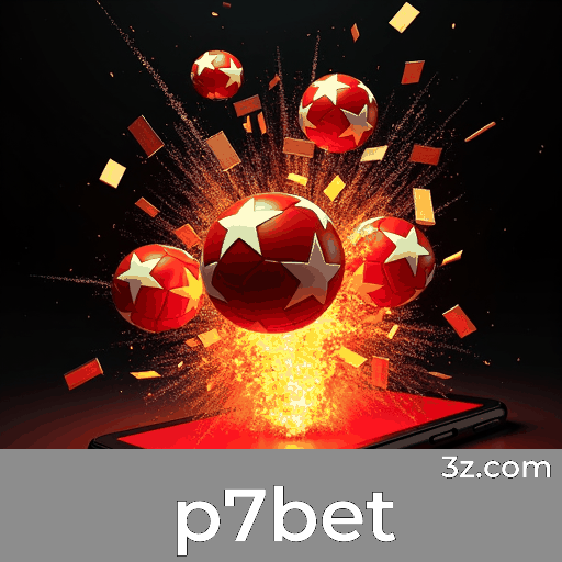 Safe Taka deposits after p7bet login with bKash and Nagad