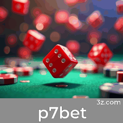 Safe Taka deposits after p7bet login with bKash and Nagad