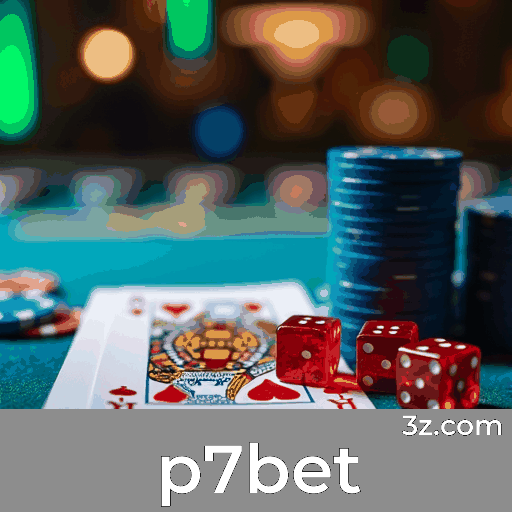 Login to p7bet – Access Online Casino & Sports in Brazil p7bet login page Brazil – secure online casino access