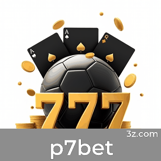 Secure p7bet Login – Fast Deposits & Withdrawals in Taka Safe Taka deposits after p7bet login with bKash and Nagad