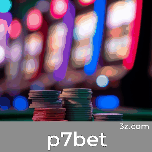 p7bet sports betting Brazil cricket and football