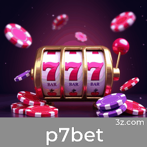 p7bet login page Brazil – secure online casino access