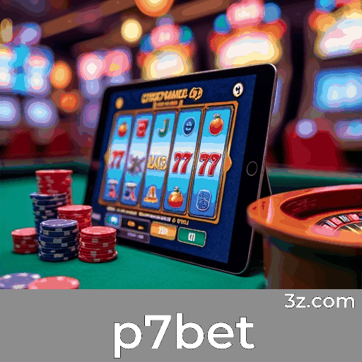 Safe Taka deposits after p7bet login with bKash and Nagad