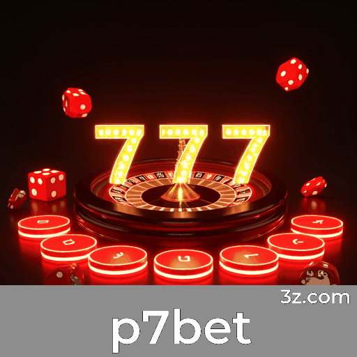 p7bet login page Brazil – secure online casino access