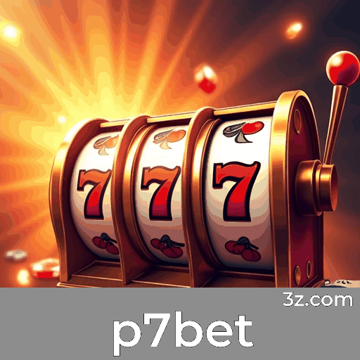 p7bet login page Brazil – secure online casino access